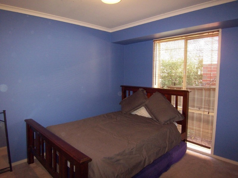 233 North Harley Street, Strathdale VIC 3550