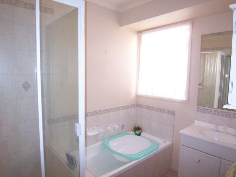 233 North Harley Street, Strathdale VIC 3550