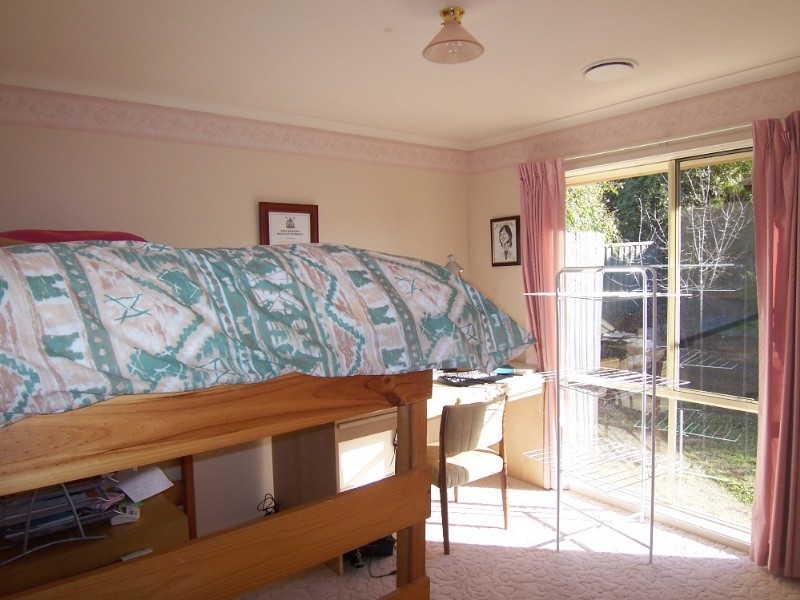 233 North Harley Street, Strathdale VIC 3550