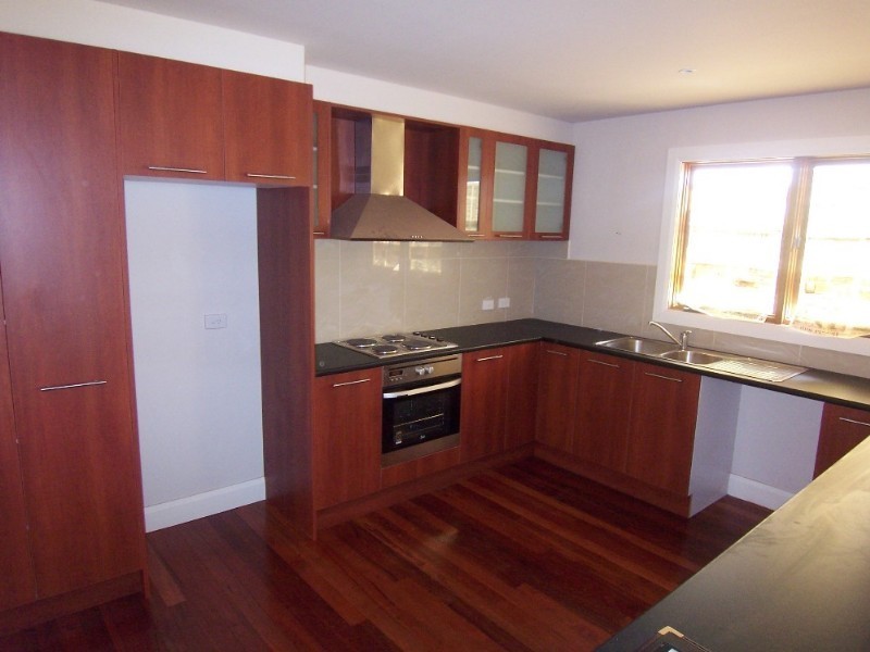 Lockwood South VIC 3551