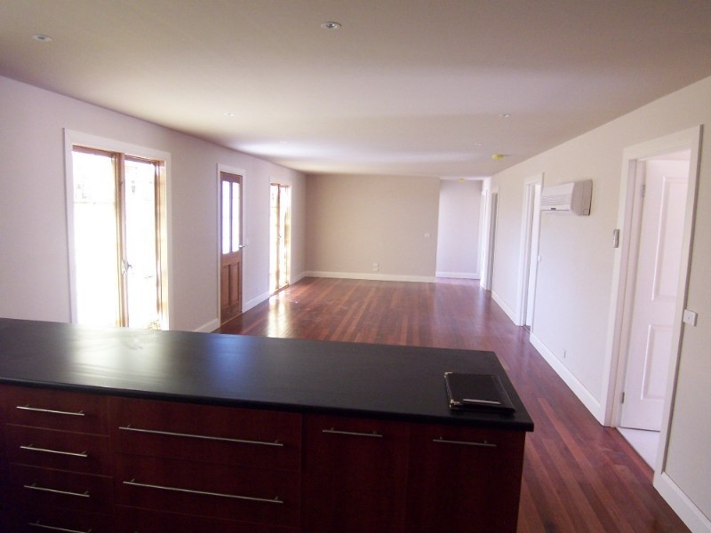 Lockwood South VIC 3551