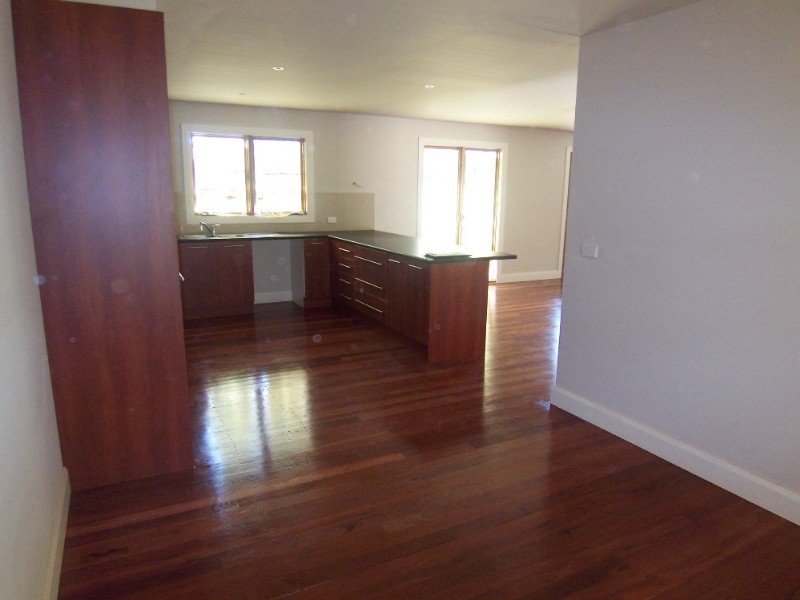 Lockwood South VIC 3551