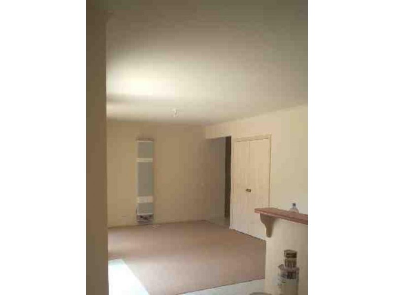 1/2 Greenwood Drive, Strathdale VIC 3550