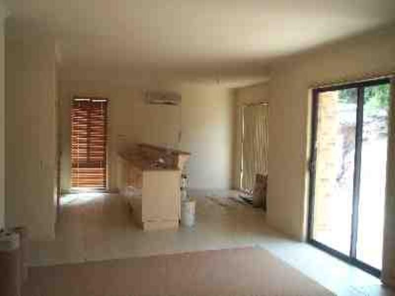 1/2 Greenwood Drive, Strathdale VIC 3550