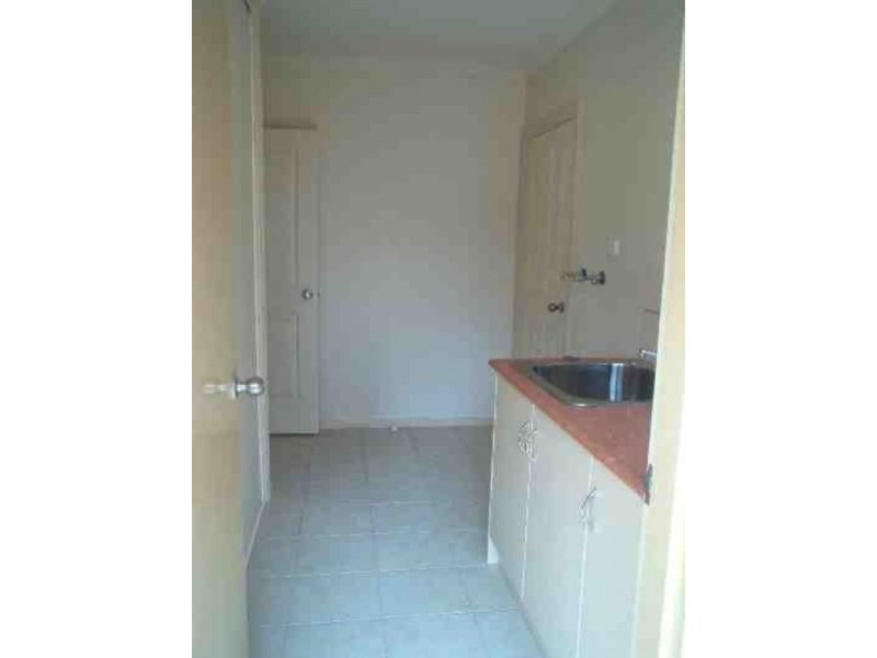 1/2 Greenwood Drive, Strathdale VIC 3550