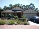 2 Centaur Avenue, Strathfieldsaye VIC 3551