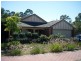 2 Centaur Avenue, Strathfieldsaye VIC 3551