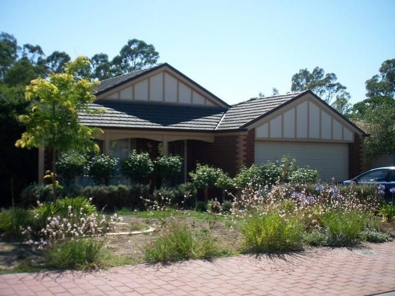 2 Centaur Avenue, Strathfieldsaye VIC 3551