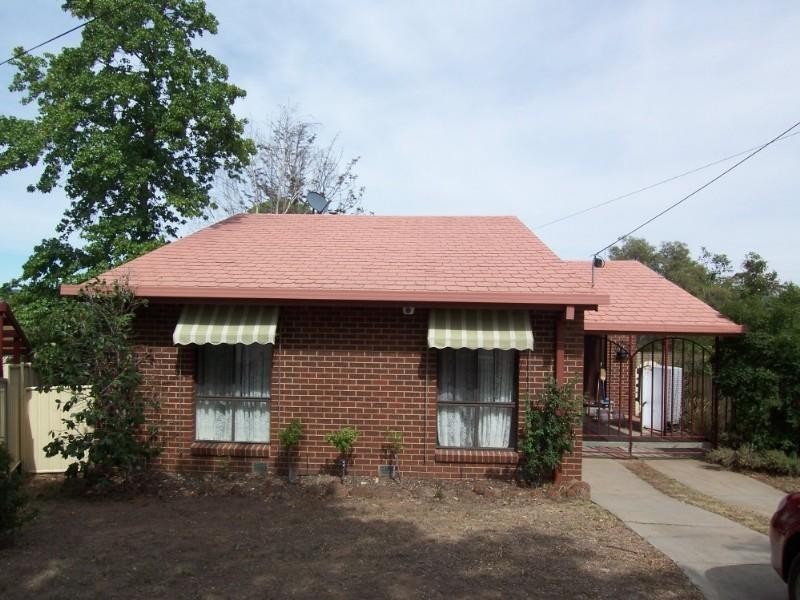 5 Mayo Court, Golden Square VIC 3555