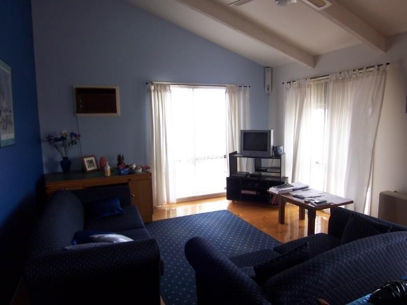 5 Mayo Court, Golden Square VIC 3555