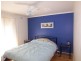 5 Mayo Court, Golden Square VIC 3555