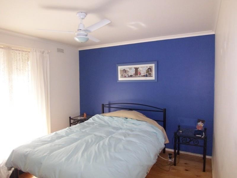 5 Mayo Court, Golden Square VIC 3555