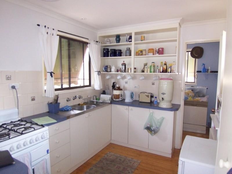 5 Mayo Court, Golden Square VIC 3555