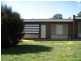 1/51 Curtin Street, Flora Hill VIC 3550