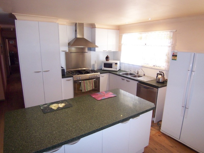 91 Tuckets Road, Maryborough VIC 3465