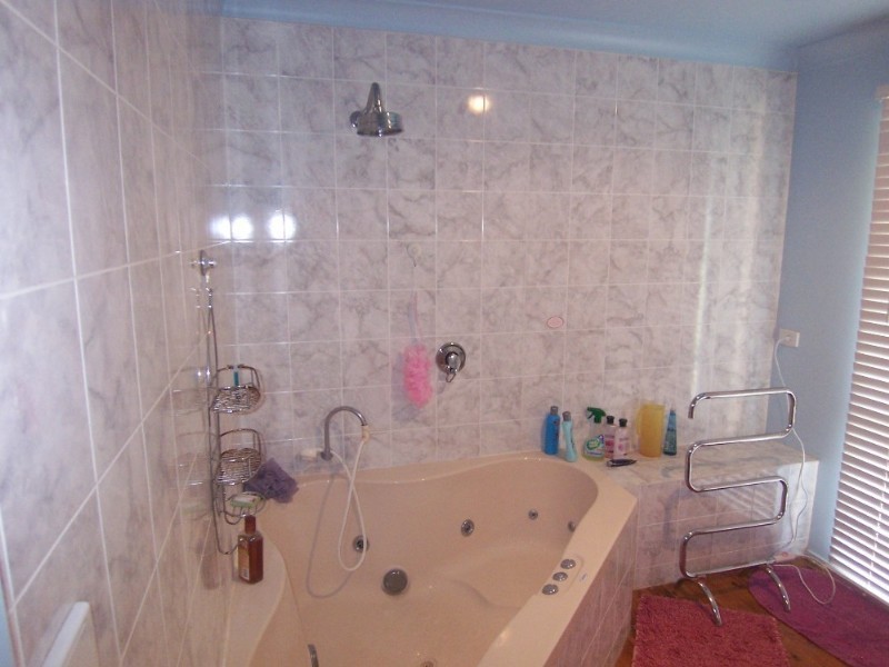 91 Tuckets Road, Maryborough VIC 3465