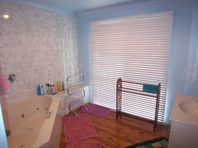 91 Tuckets Road, Maryborough VIC 3465