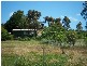 Lot11 65 Faradale Drive, Faraday VIC 3451