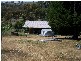 Lot11 65 Faradale Drive, Faraday VIC 3451