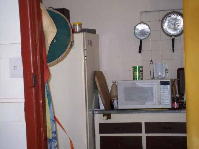 Lot11 65 Faradale Drive, Faraday VIC 3451