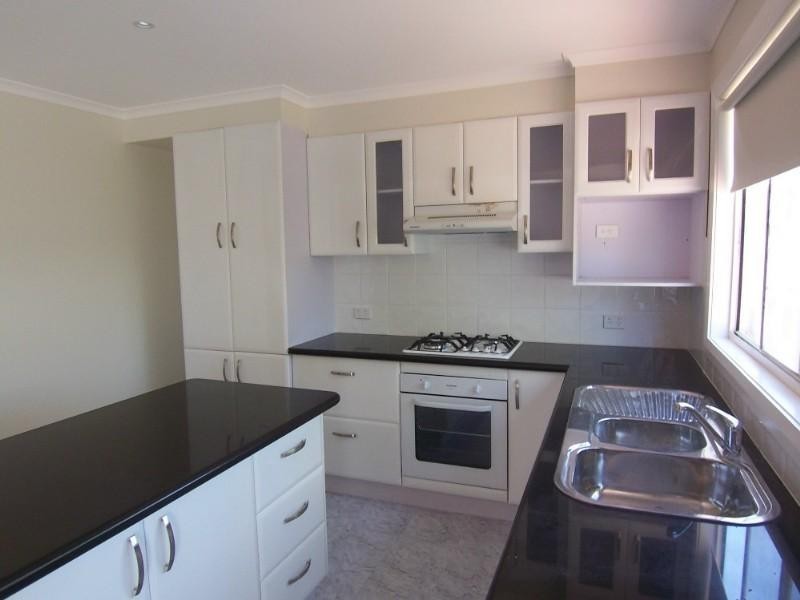 3/52 Raglan Street, Bendigo VIC 3550