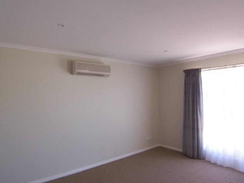 3/52 Raglan Street, Bendigo VIC 3550