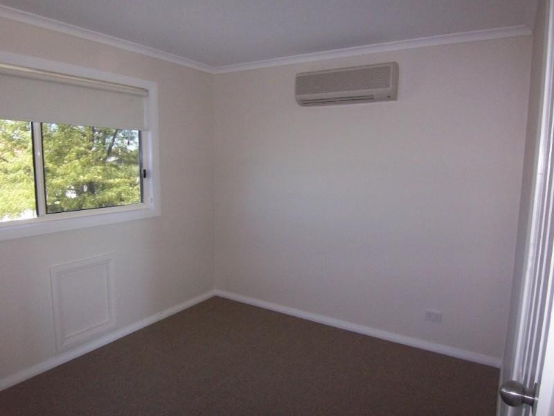 3/52 Raglan Street, Bendigo VIC 3550