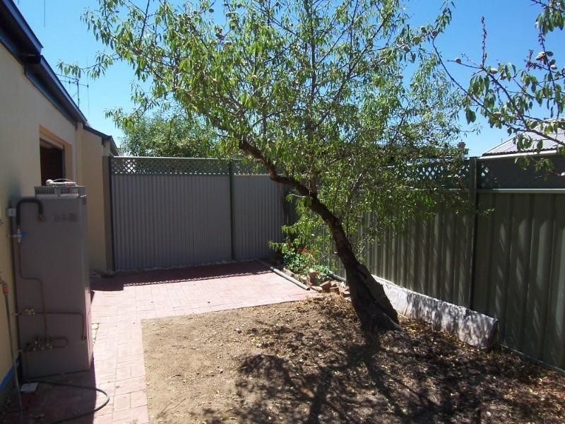 3/52 Raglan Street, Bendigo VIC 3550