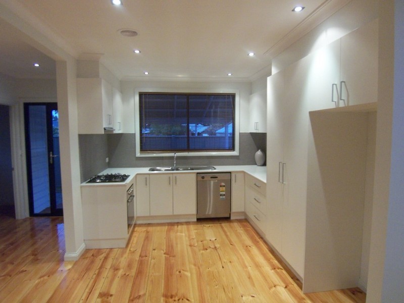 22 Cobden Street, Bendigo VIC 3550