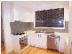 22 Cobden Street, Bendigo VIC 3550