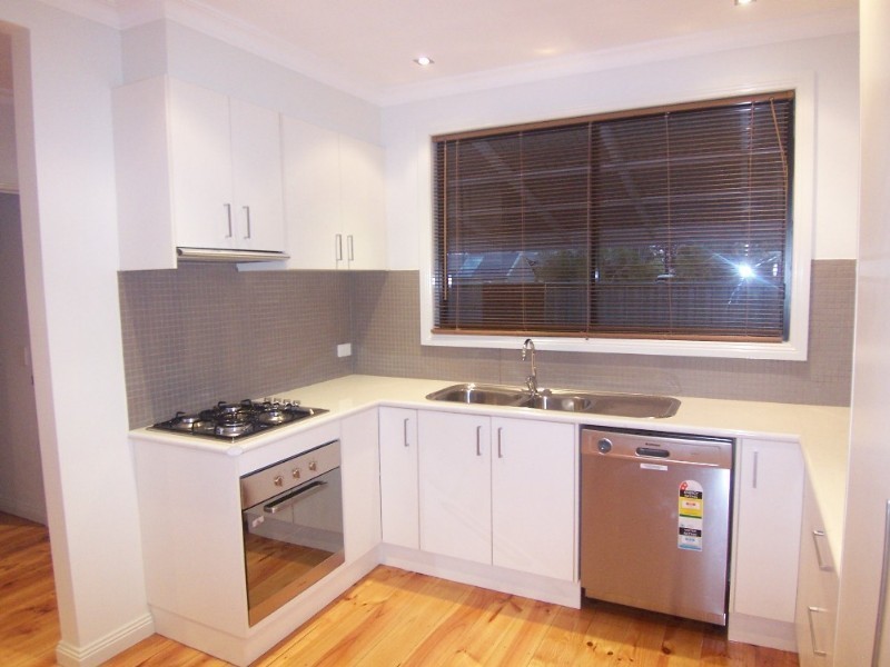 22 Cobden Street, Bendigo VIC 3550