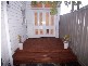 22 Cobden Street, Bendigo VIC 3550