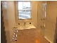 22 Cobden Street, Bendigo VIC 3550