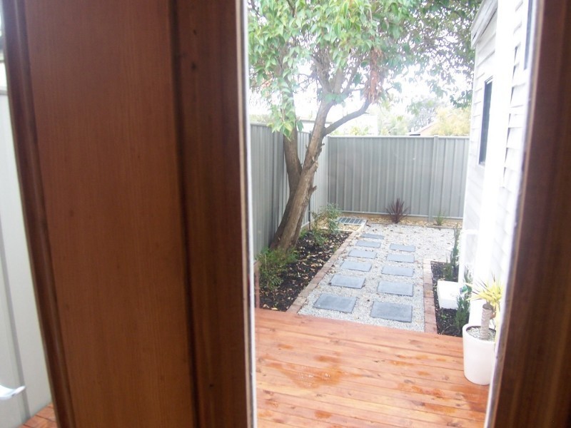 22 Cobden Street, Bendigo VIC 3550