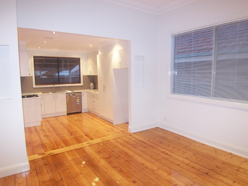 22 Cobden Street, Bendigo VIC 3550