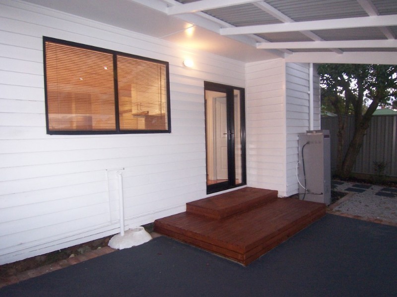 22 Cobden Street, Bendigo VIC 3550