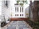 22 Cobden Street, Bendigo VIC 3550