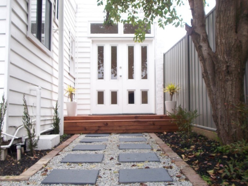 22 Cobden Street, Bendigo VIC 3550