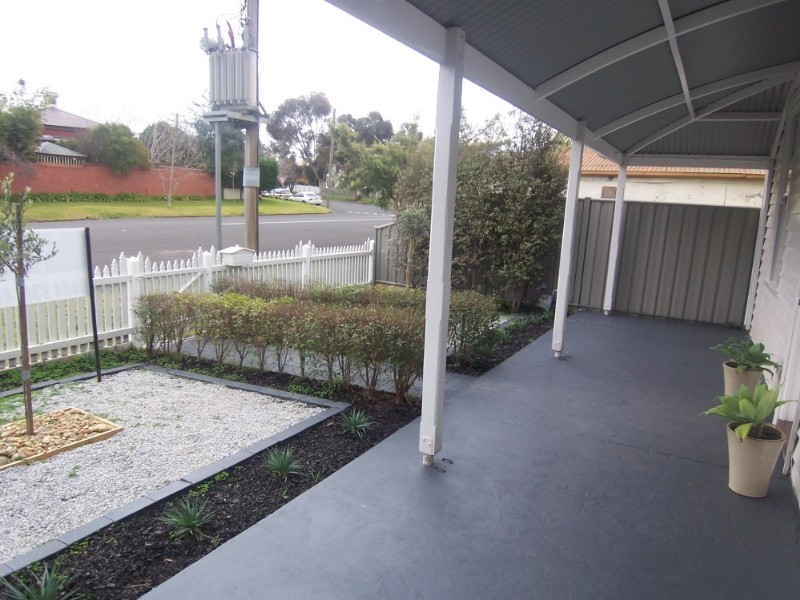 22 Cobden Street, Bendigo VIC 3550