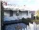 22 Cobden Street, Bendigo VIC 3550