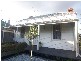 22 Cobden Street, Bendigo VIC 3550