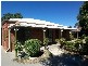 13 Louey Drive, Bendigo VIC 3550