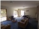 13 Louey Drive, Bendigo VIC 3550
