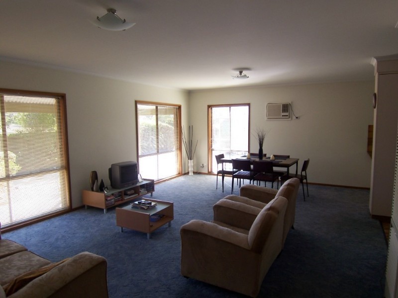 13 Louey Drive, Bendigo VIC 3550