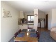 13 Louey Drive, Bendigo VIC 3550