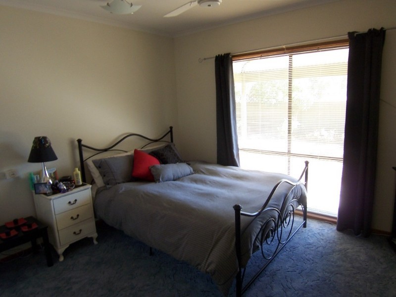13 Louey Drive, Bendigo VIC 3550
