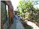 13 Louey Drive, Bendigo VIC 3550