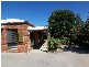 13 Louey Drive, Bendigo VIC 3550