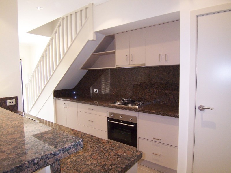 5/50 Race Street, Flora Hill VIC 3550