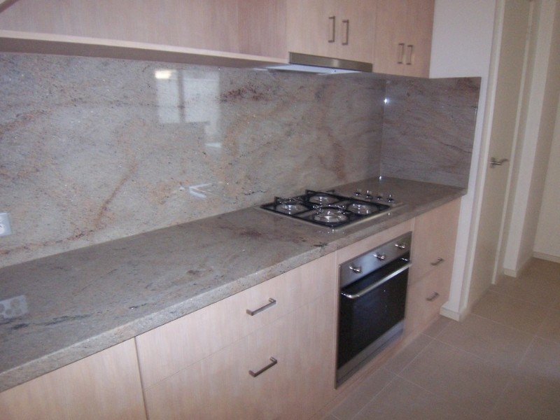 5/50 Race Street, Flora Hill VIC 3550